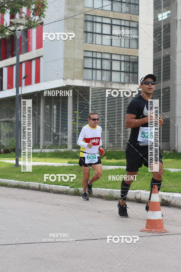 Buy your photos of the eventV CICORRE - Campus UFPE - Recife on Fotop
