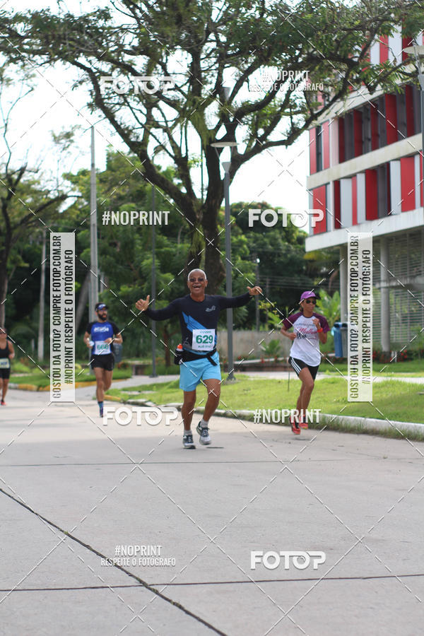 Buy your photos of the eventV CICORRE - Campus UFPE - Recife on Fotop