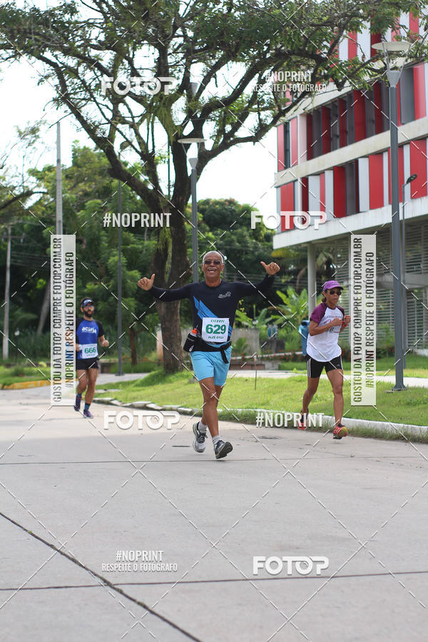 Buy your photos of the eventV CICORRE - Campus UFPE - Recife on Fotop