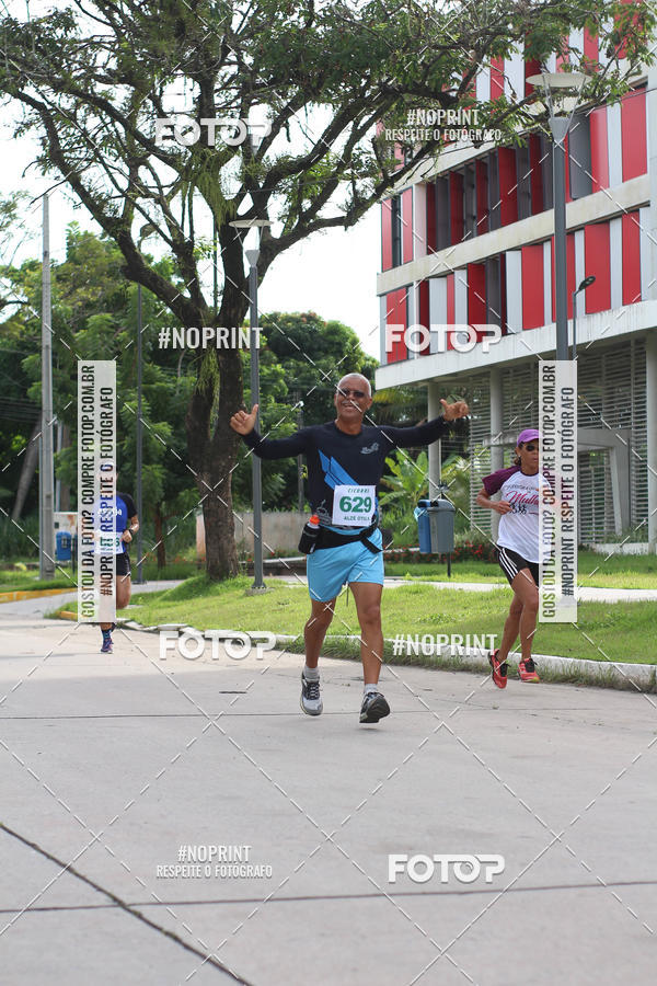 Buy your photos of the eventV CICORRE - Campus UFPE - Recife on Fotop