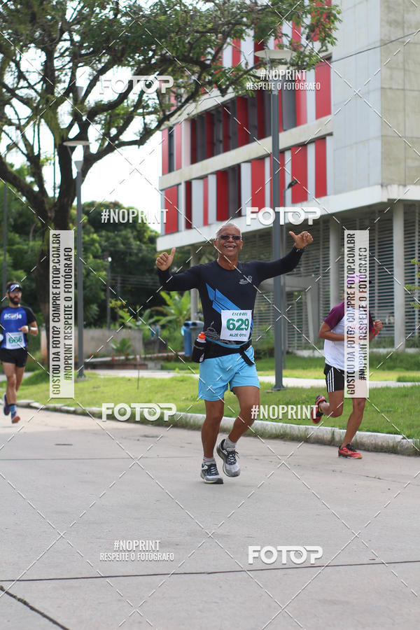 Buy your photos of the eventV CICORRE - Campus UFPE - Recife on Fotop