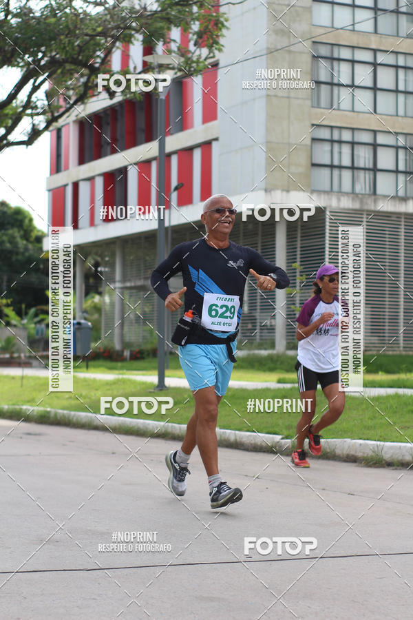 Buy your photos of the eventV CICORRE - Campus UFPE - Recife on Fotop