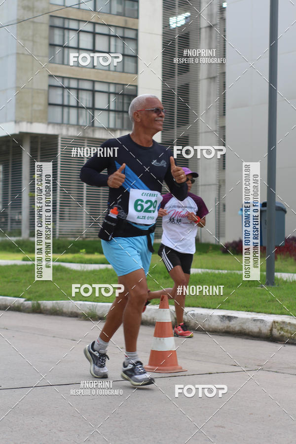 Buy your photos of the eventV CICORRE - Campus UFPE - Recife on Fotop