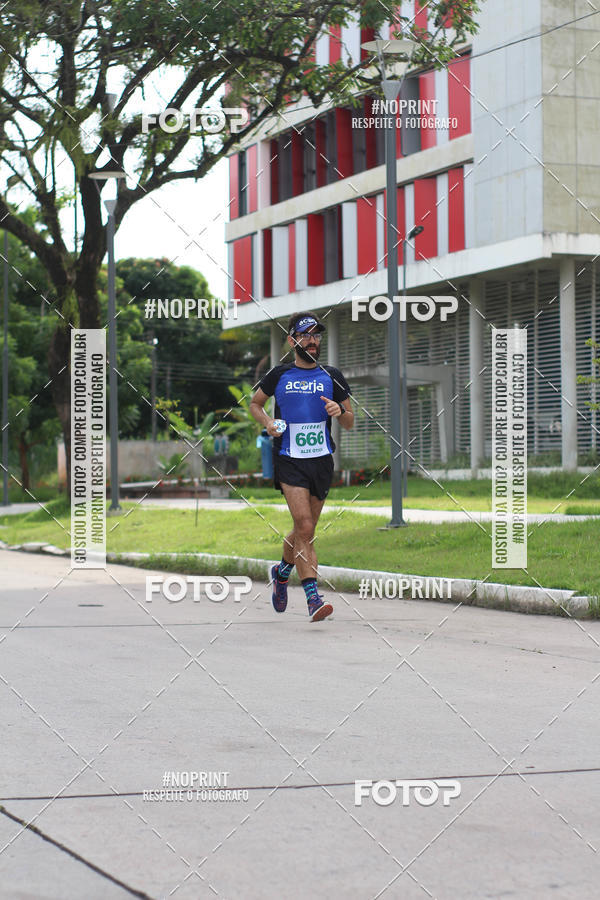 Buy your photos of the eventV CICORRE - Campus UFPE - Recife on Fotop