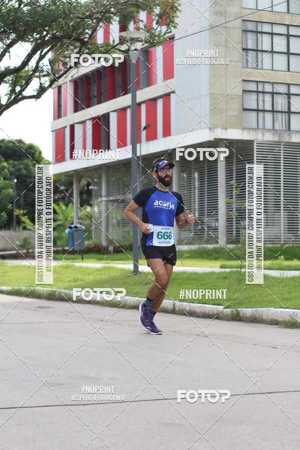 Buy your photos of the eventV CICORRE - Campus UFPE - Recife on Fotop