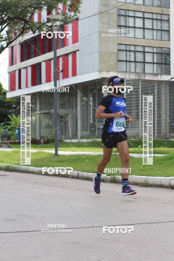 Buy your photos of the eventV CICORRE - Campus UFPE - Recife on Fotop