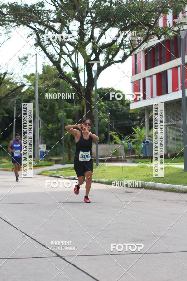 Buy your photos of the eventV CICORRE - Campus UFPE - Recife on Fotop