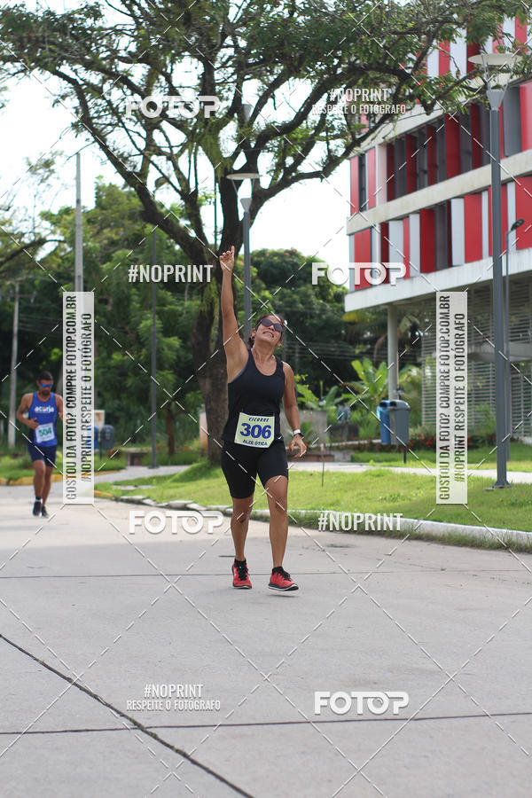 Buy your photos of the eventV CICORRE - Campus UFPE - Recife on Fotop