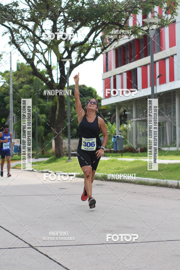Buy your photos of the eventV CICORRE - Campus UFPE - Recife on Fotop