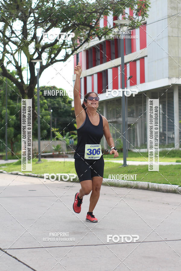 Buy your photos of the eventV CICORRE - Campus UFPE - Recife on Fotop