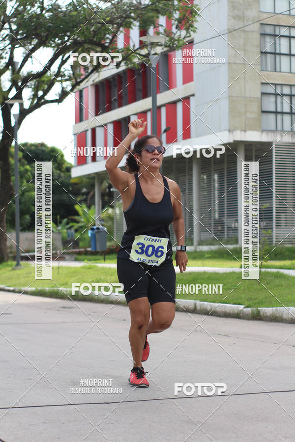 Buy your photos of the eventV CICORRE - Campus UFPE - Recife on Fotop
