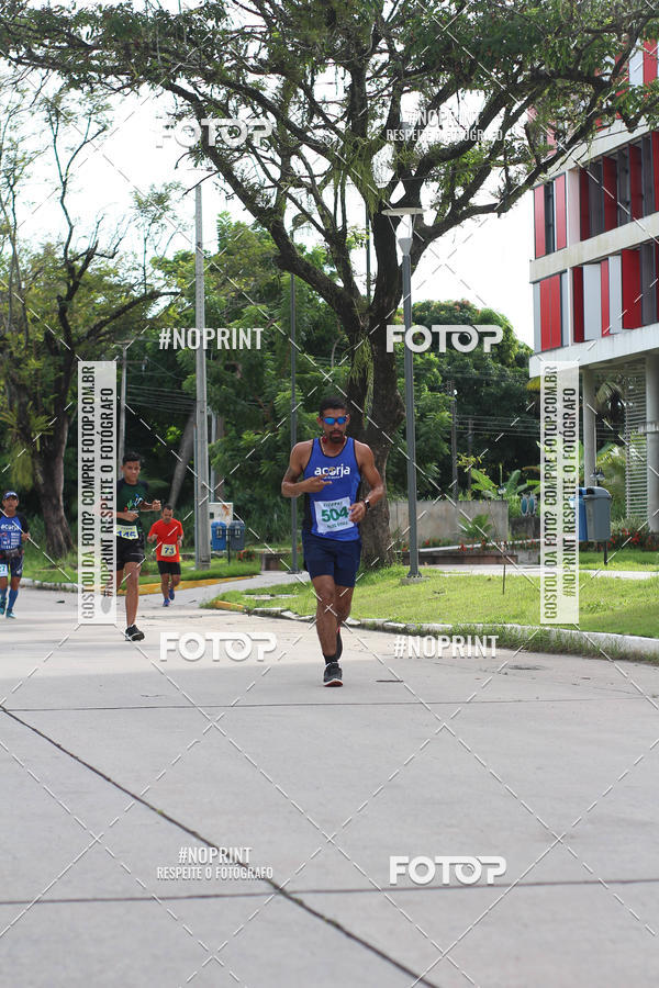Buy your photos of the eventV CICORRE - Campus UFPE - Recife on Fotop