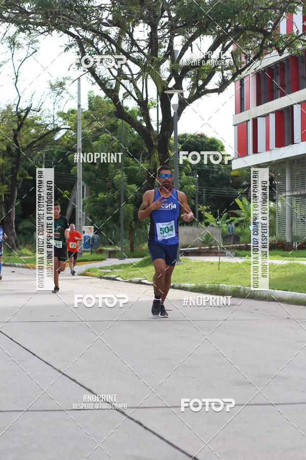 Buy your photos of the eventV CICORRE - Campus UFPE - Recife on Fotop