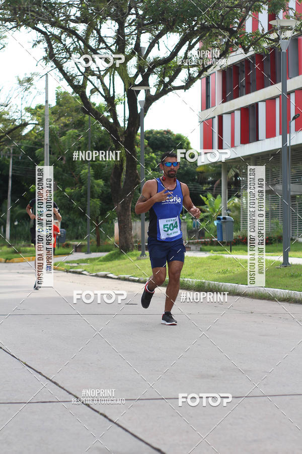 Buy your photos of the eventV CICORRE - Campus UFPE - Recife on Fotop