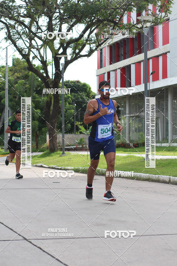 Buy your photos of the eventV CICORRE - Campus UFPE - Recife on Fotop