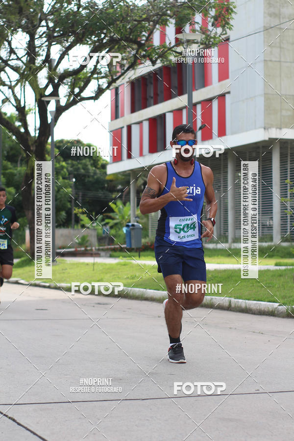 Buy your photos of the eventV CICORRE - Campus UFPE - Recife on Fotop