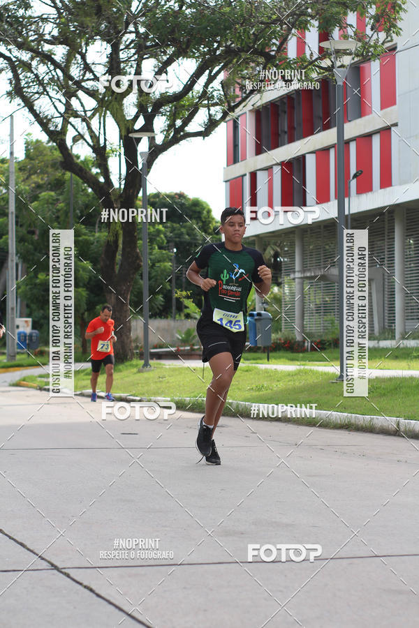 Buy your photos of the eventV CICORRE - Campus UFPE - Recife on Fotop