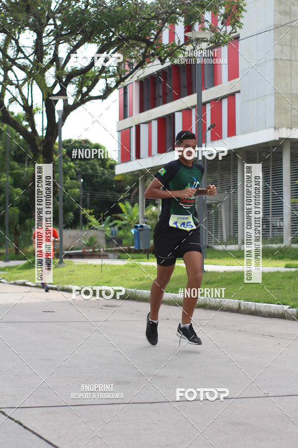 Buy your photos of the eventV CICORRE - Campus UFPE - Recife on Fotop
