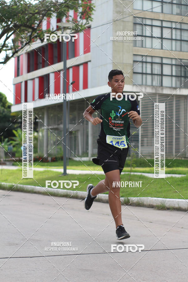Buy your photos of the eventV CICORRE - Campus UFPE - Recife on Fotop