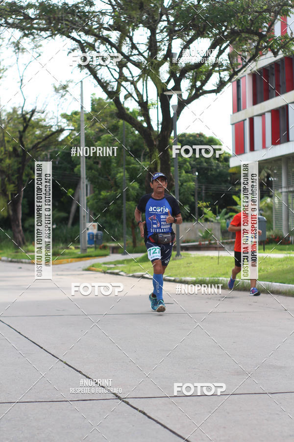 Buy your photos of the eventV CICORRE - Campus UFPE - Recife on Fotop