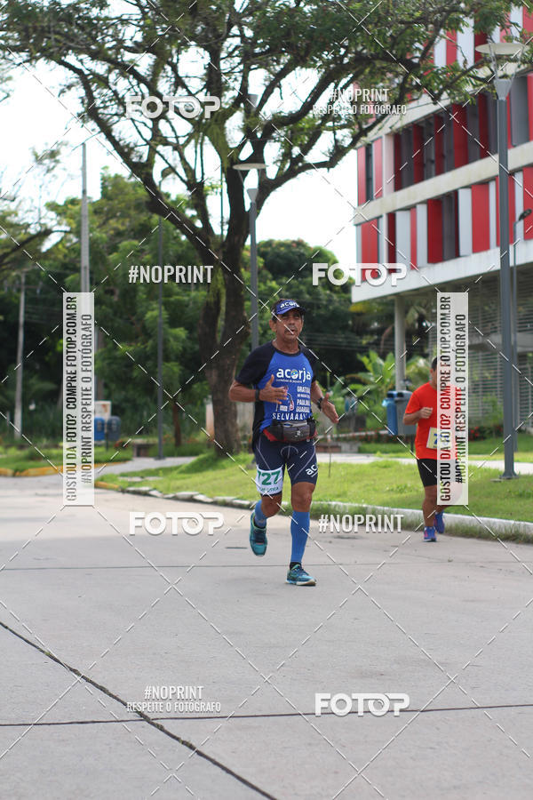 Buy your photos of the eventV CICORRE - Campus UFPE - Recife on Fotop