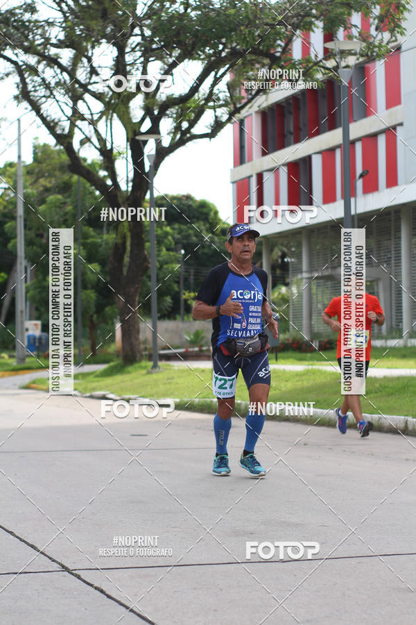 Buy your photos of the eventV CICORRE - Campus UFPE - Recife on Fotop