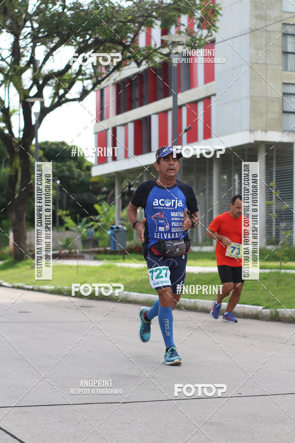 Buy your photos of the eventV CICORRE - Campus UFPE - Recife on Fotop