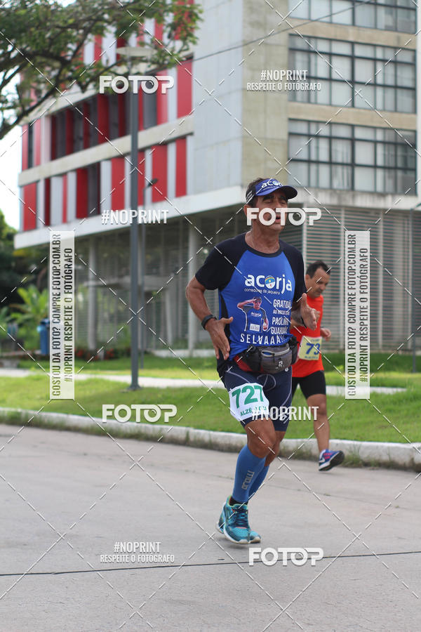 Buy your photos of the eventV CICORRE - Campus UFPE - Recife on Fotop