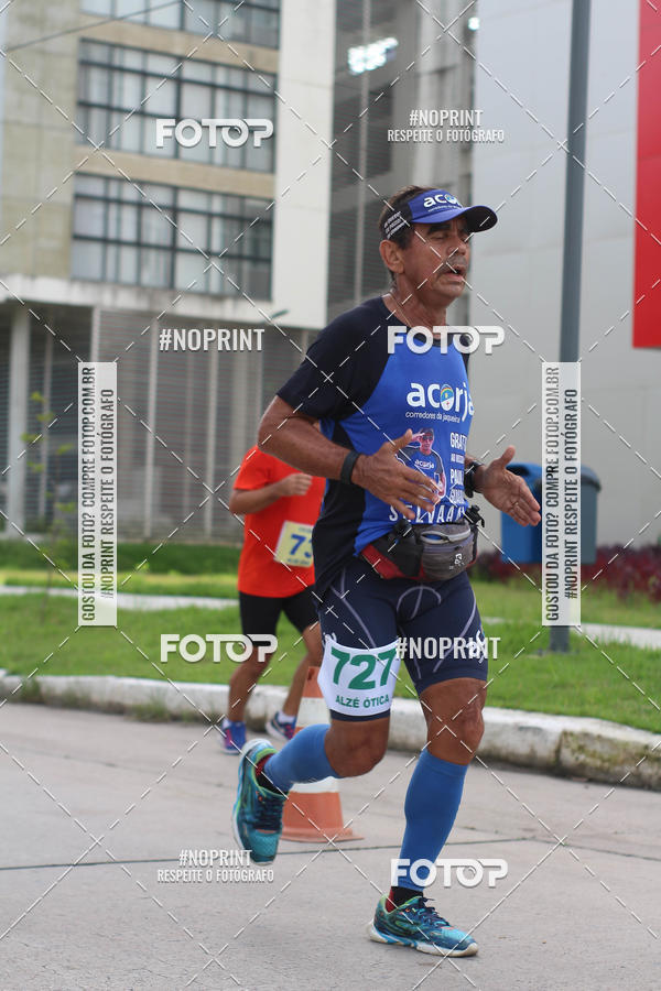 Buy your photos of the eventV CICORRE - Campus UFPE - Recife on Fotop
