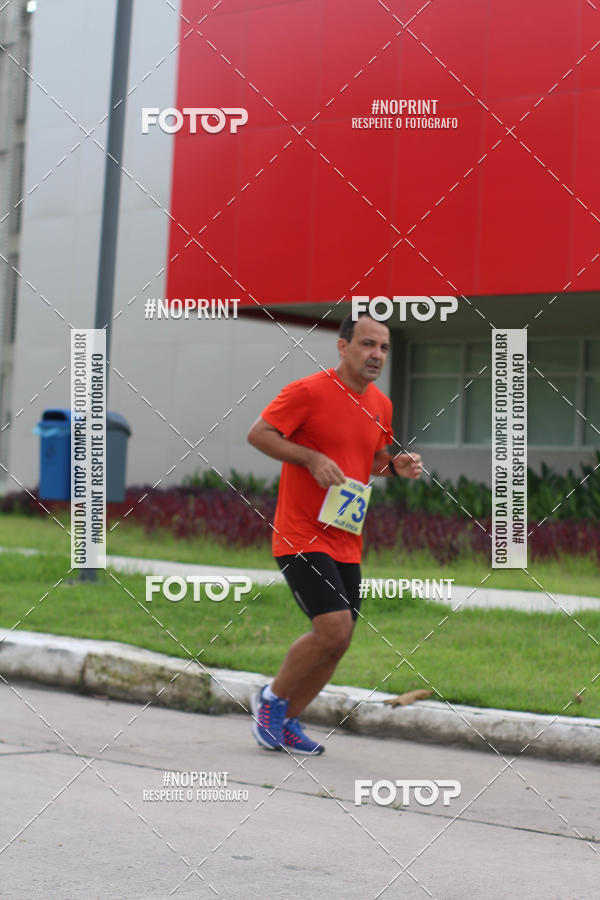 Buy your photos of the eventV CICORRE - Campus UFPE - Recife on Fotop