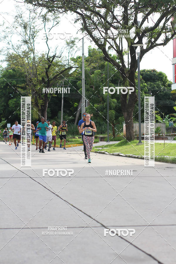 Buy your photos of the eventV CICORRE - Campus UFPE - Recife on Fotop