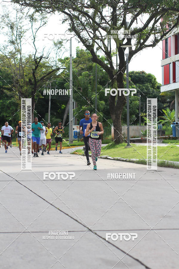 Buy your photos of the eventV CICORRE - Campus UFPE - Recife on Fotop