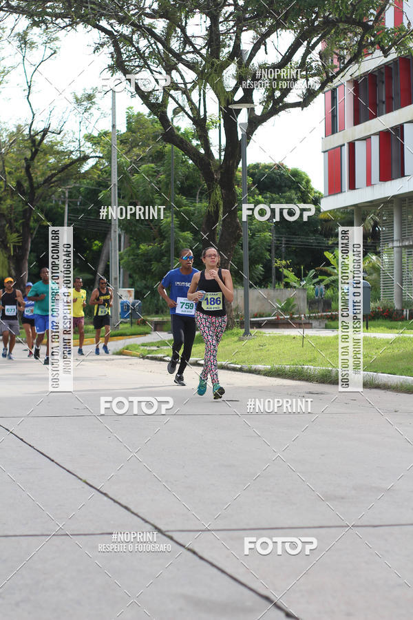 Buy your photos of the eventV CICORRE - Campus UFPE - Recife on Fotop