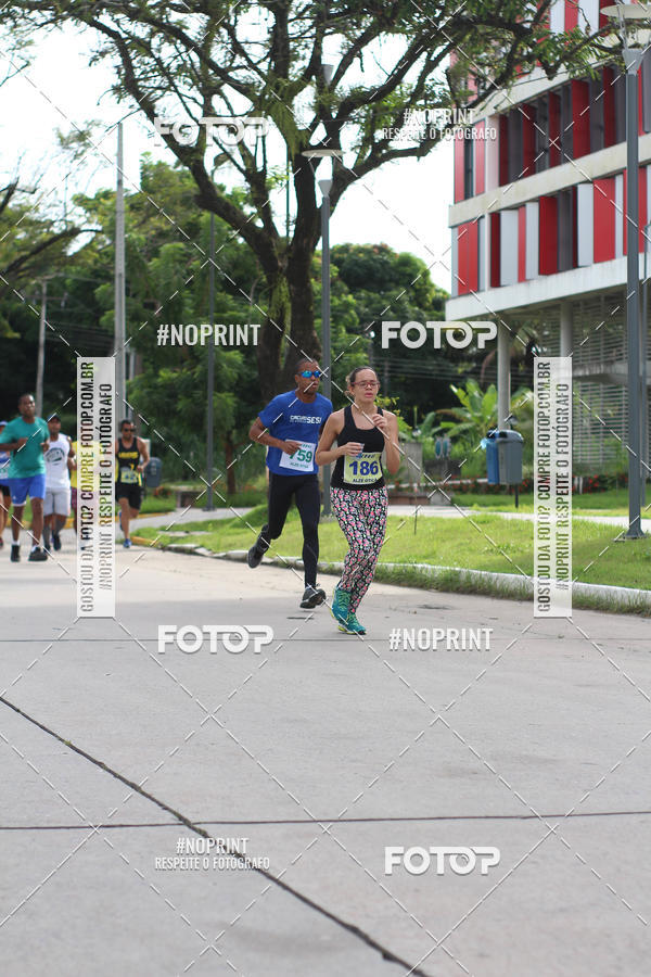 Buy your photos of the eventV CICORRE - Campus UFPE - Recife on Fotop