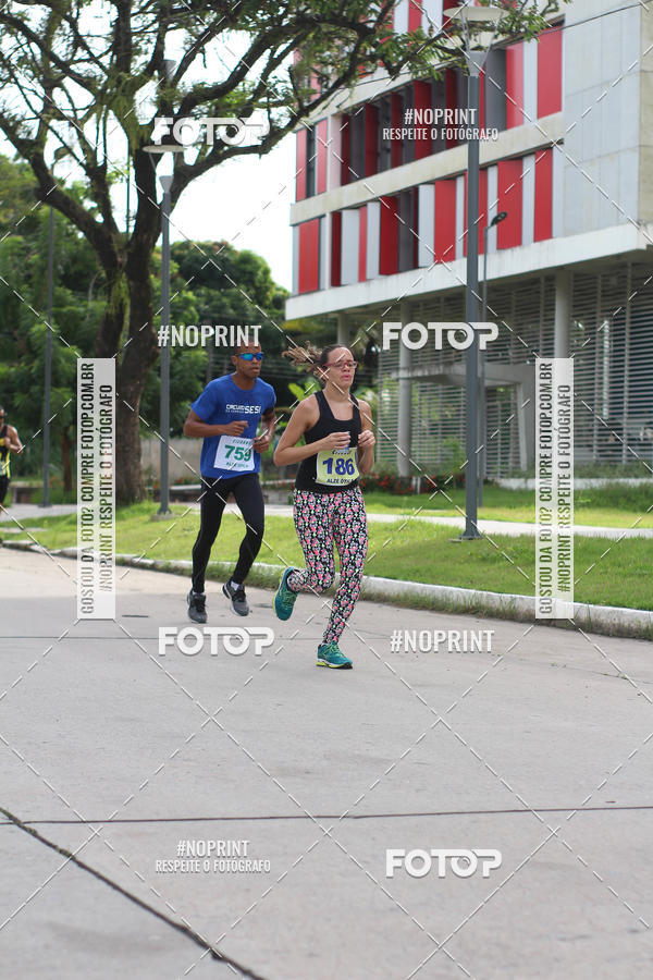 Buy your photos of the eventV CICORRE - Campus UFPE - Recife on Fotop