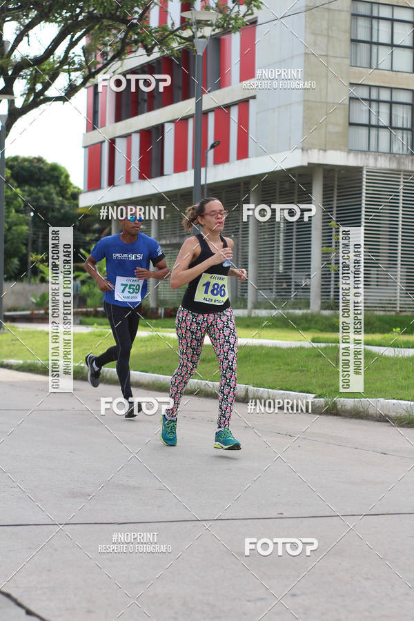 Buy your photos of the eventV CICORRE - Campus UFPE - Recife on Fotop
