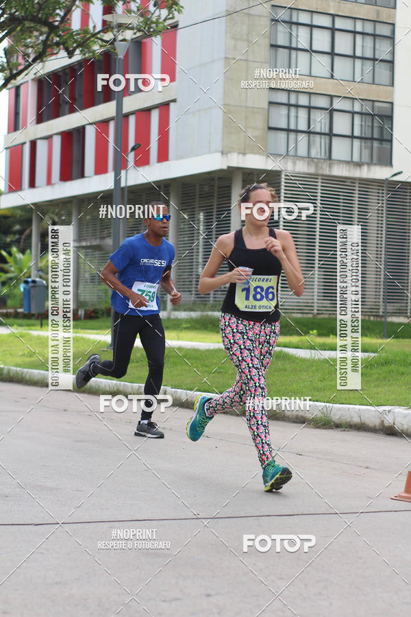 Buy your photos of the eventV CICORRE - Campus UFPE - Recife on Fotop