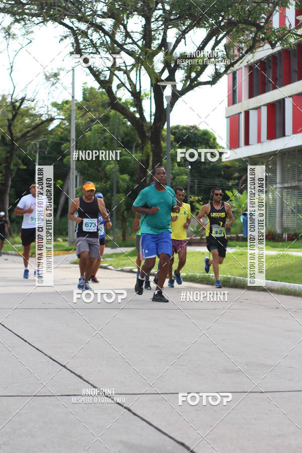 Buy your photos of the eventV CICORRE - Campus UFPE - Recife on Fotop