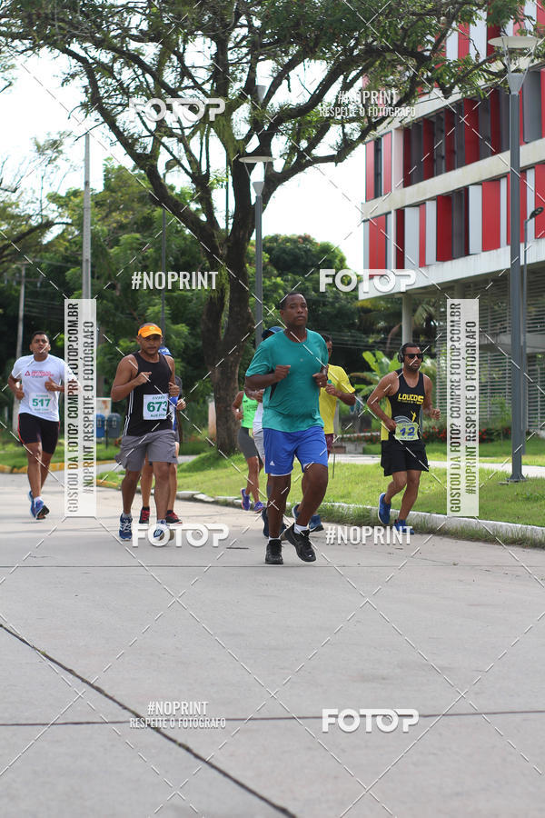 Buy your photos of the eventV CICORRE - Campus UFPE - Recife on Fotop
