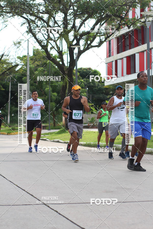 Buy your photos of the eventV CICORRE - Campus UFPE - Recife on Fotop
