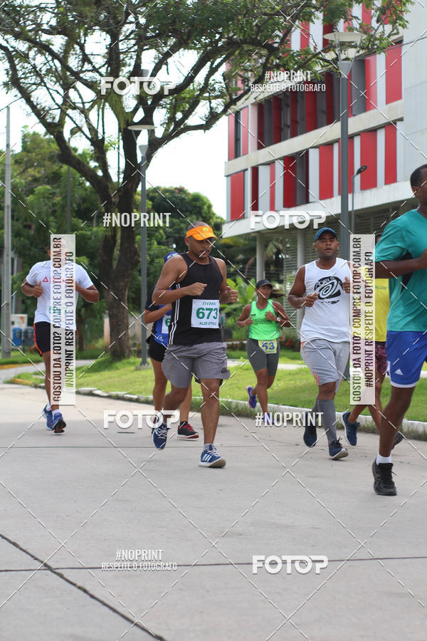 Buy your photos of the eventV CICORRE - Campus UFPE - Recife on Fotop