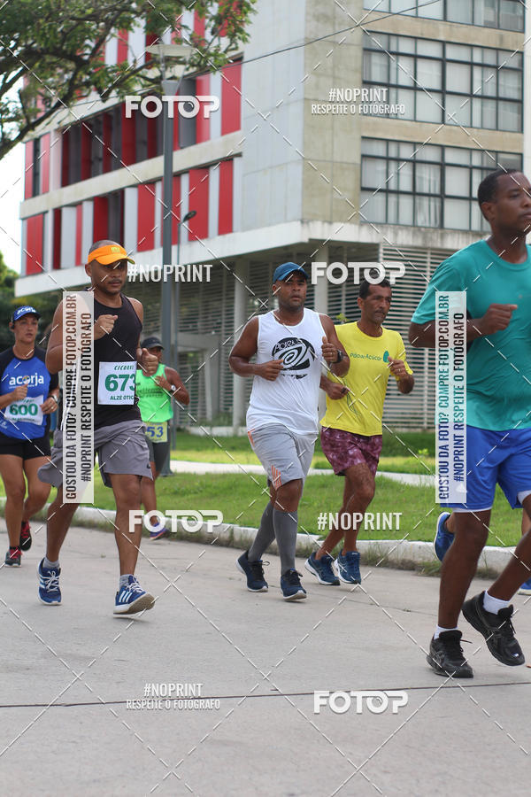 Buy your photos of the eventV CICORRE - Campus UFPE - Recife on Fotop