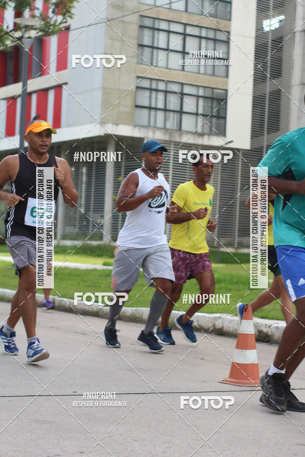 Buy your photos of the eventV CICORRE - Campus UFPE - Recife on Fotop