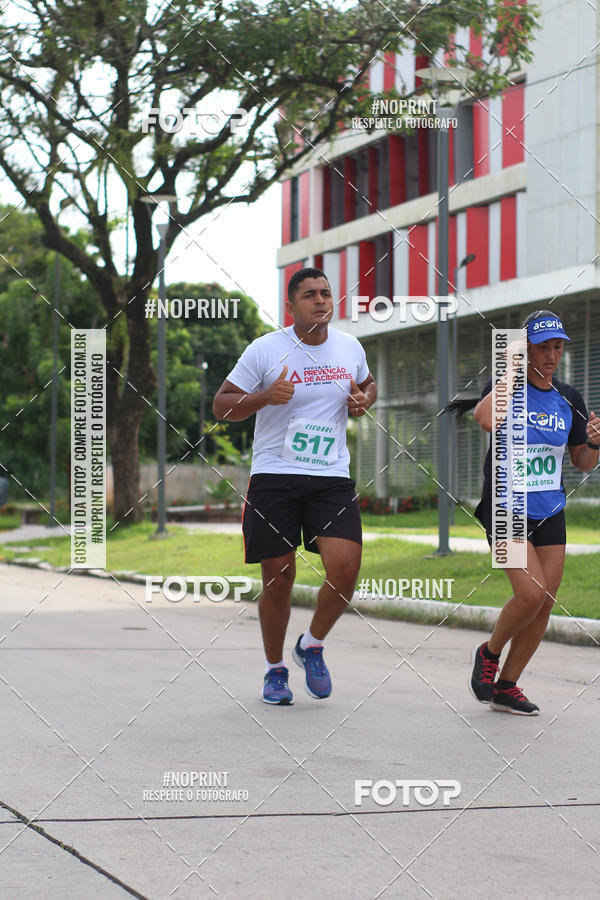 Buy your photos of the eventV CICORRE - Campus UFPE - Recife on Fotop