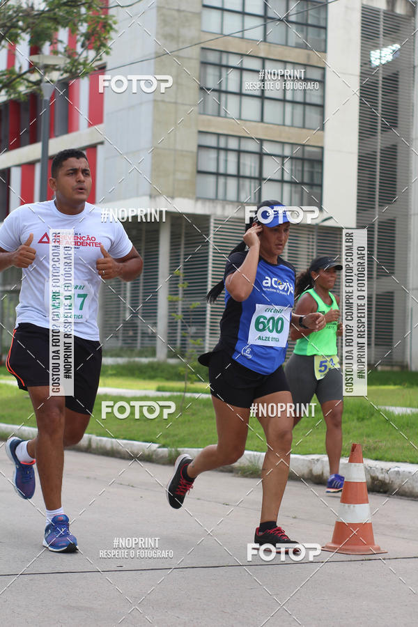 Buy your photos of the eventV CICORRE - Campus UFPE - Recife on Fotop