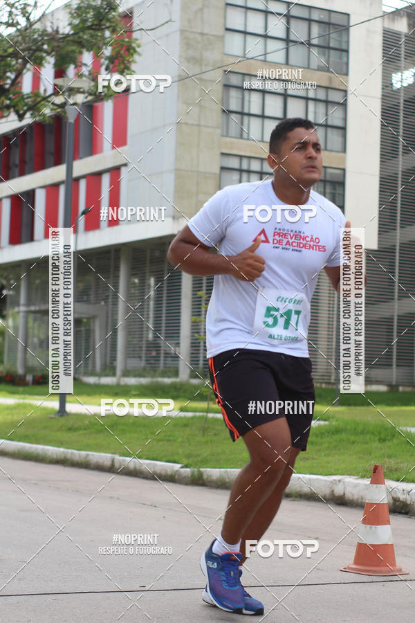 Buy your photos of the eventV CICORRE - Campus UFPE - Recife on Fotop
