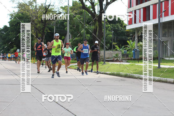 Buy your photos of the eventV CICORRE - Campus UFPE - Recife on Fotop