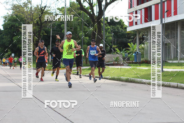 Buy your photos of the eventV CICORRE - Campus UFPE - Recife on Fotop