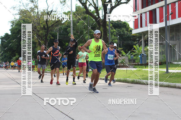 Buy your photos of the eventV CICORRE - Campus UFPE - Recife on Fotop