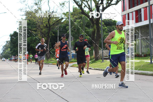 Buy your photos of the eventV CICORRE - Campus UFPE - Recife on Fotop